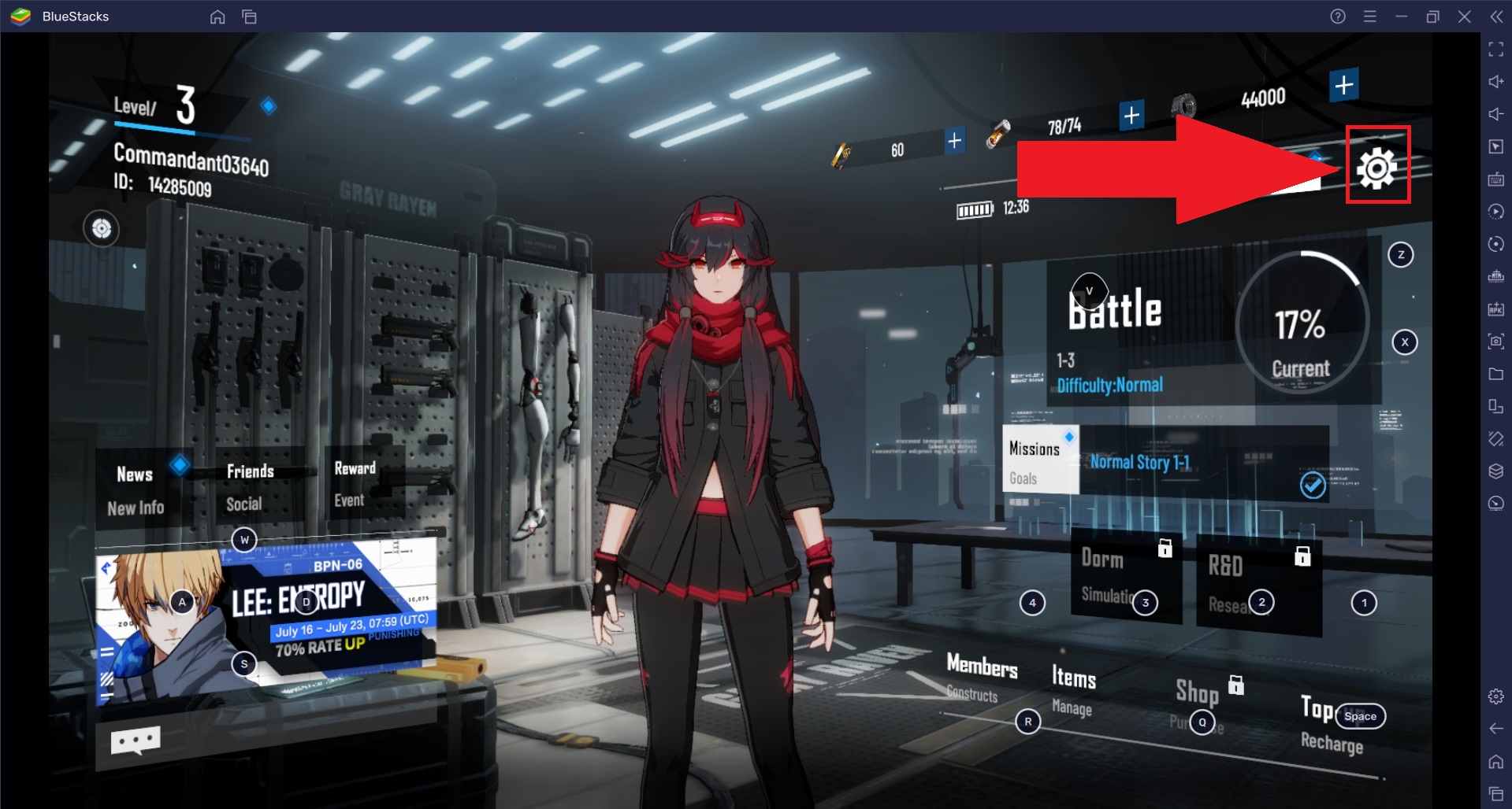 Screenshot_369.jpg