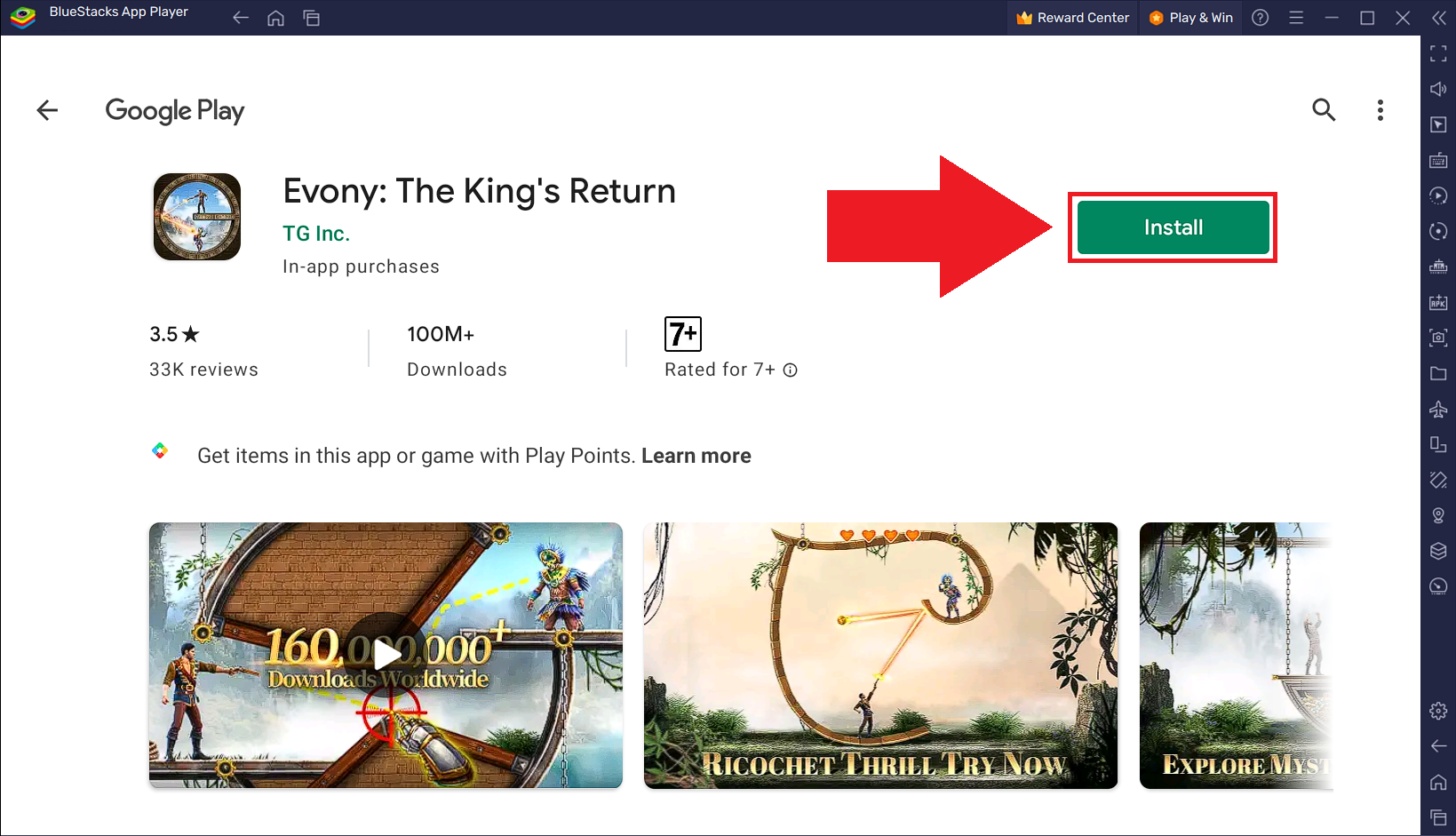 Screenshot_14.png