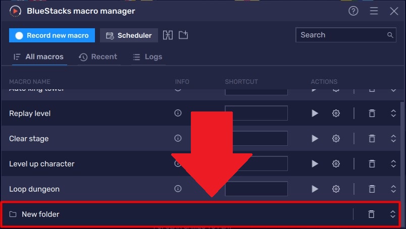 Screenshot_2.jpg