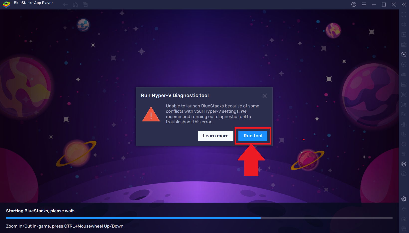 Screenshot_2.png