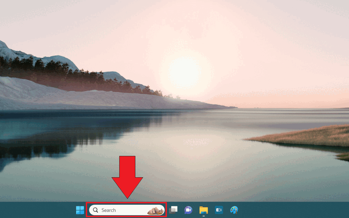 Screenshot_10.gif
