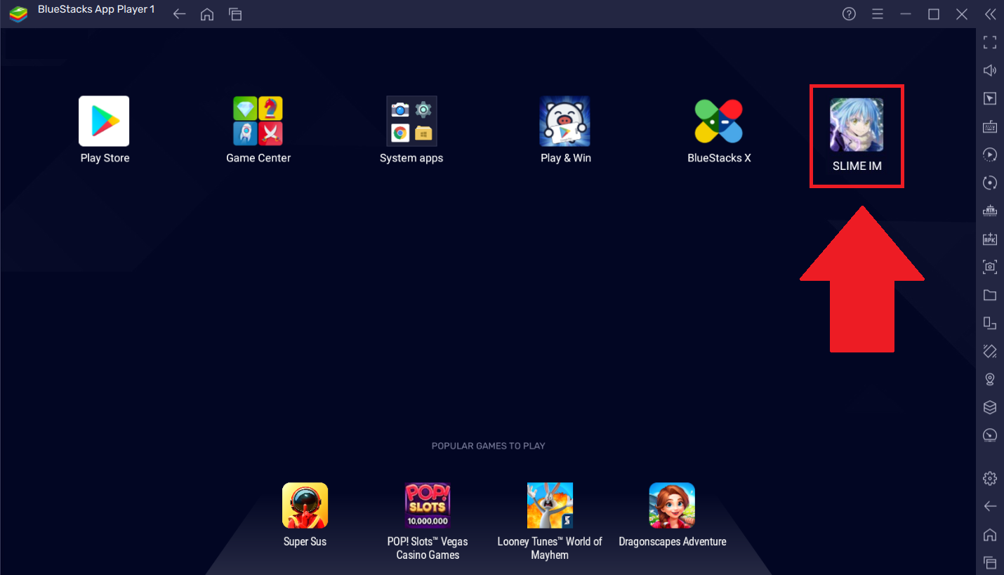 Screenshot_9.png