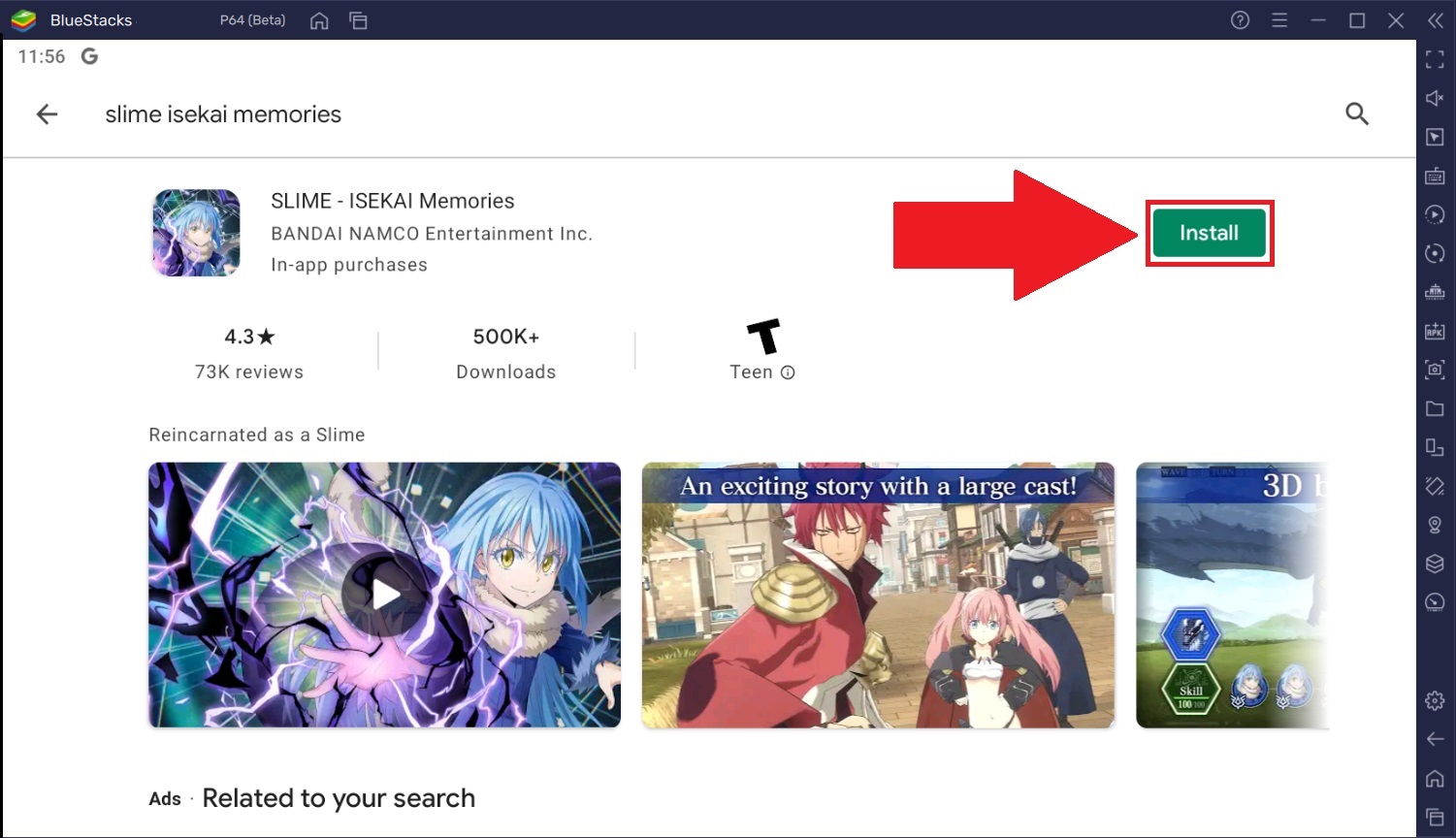 1.jpg