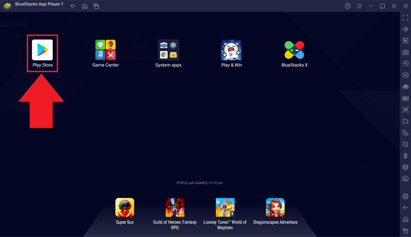 Screenshot_6.png