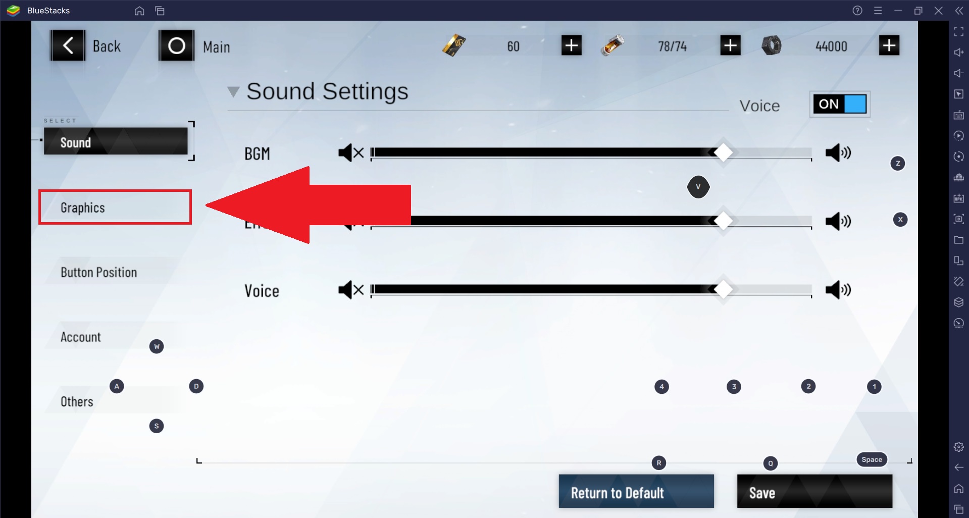 Screenshot_370.jpg