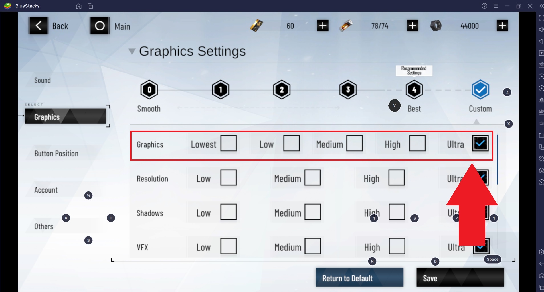 Screenshot_367.jpg