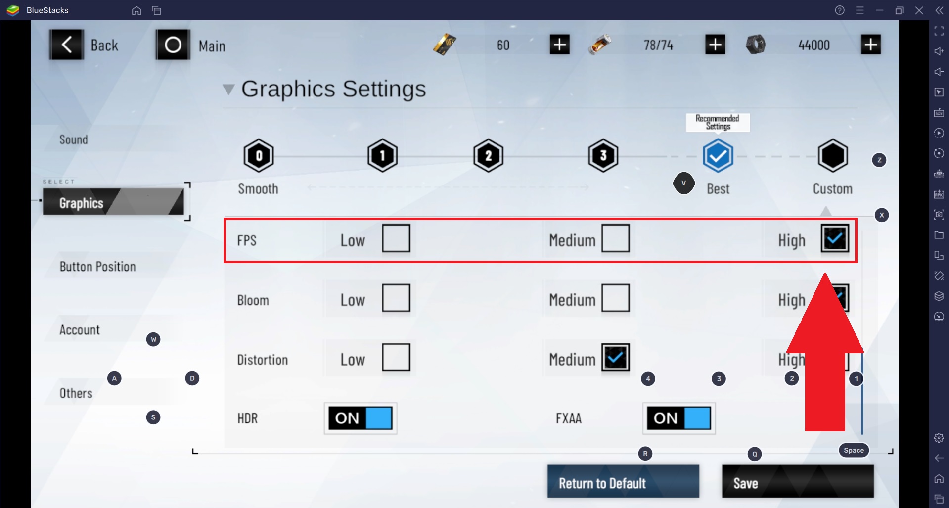 Screenshot_366.jpg