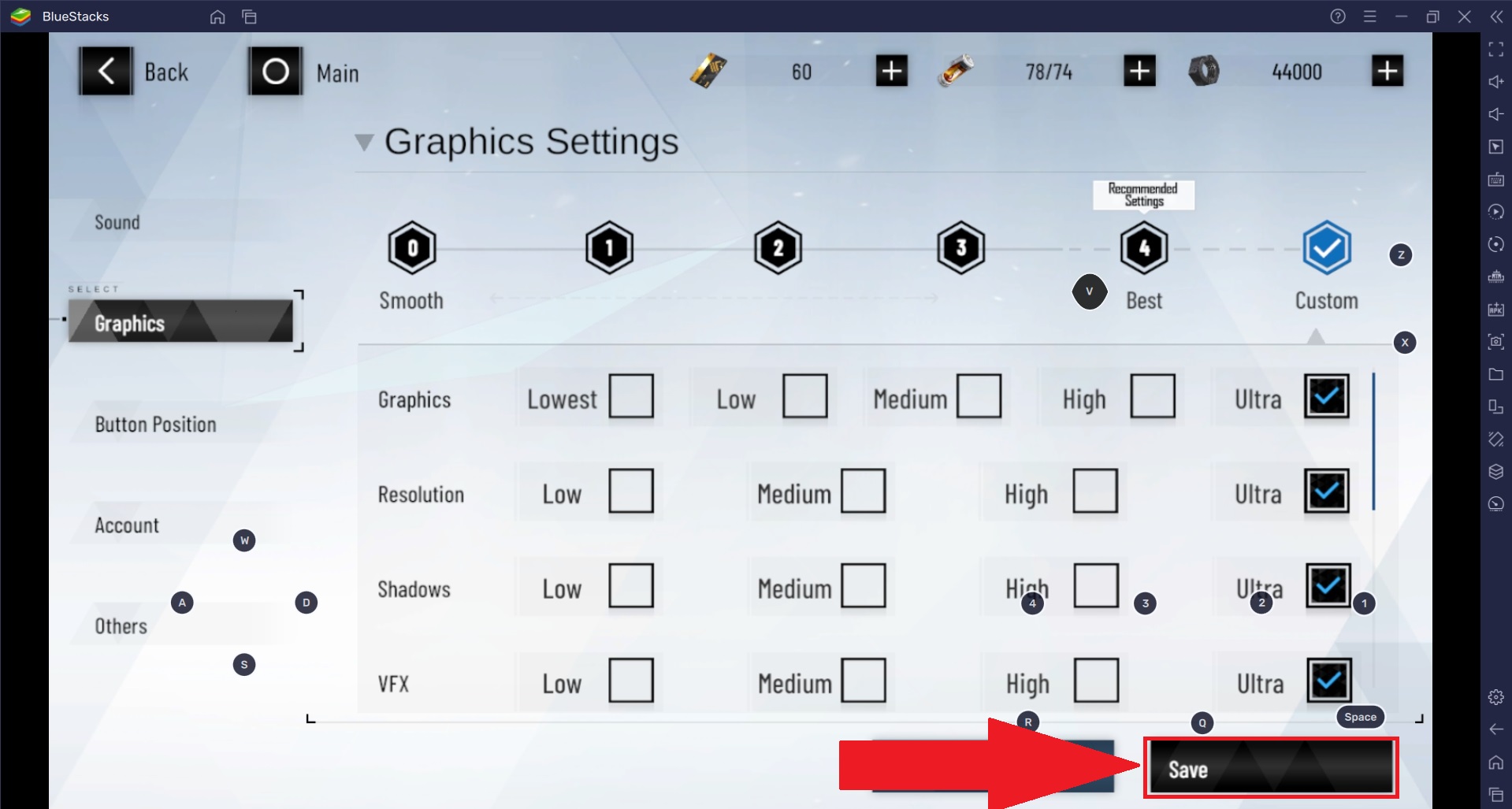 Screenshot_365.jpg
