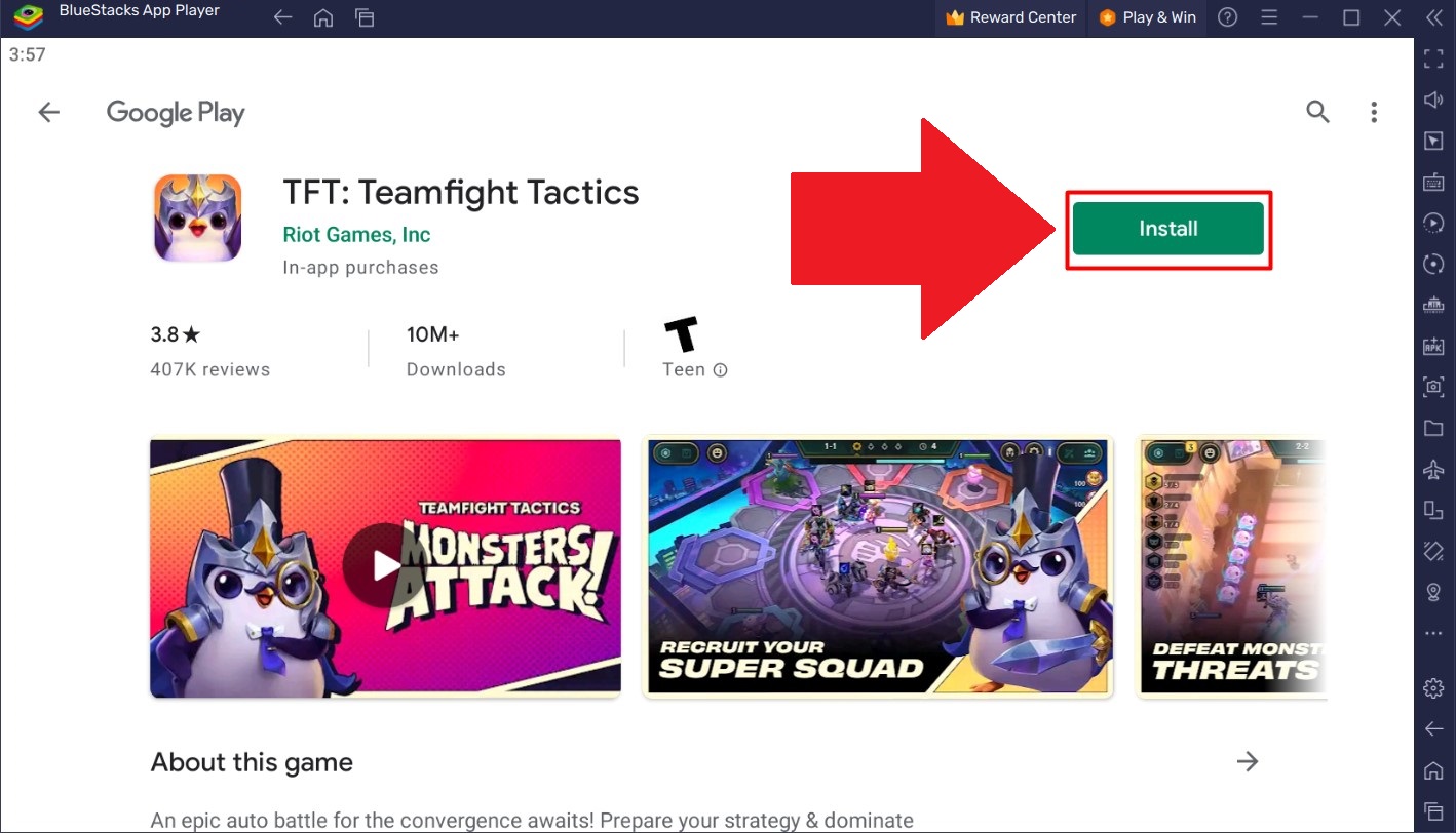 Screenshot_7.jpg