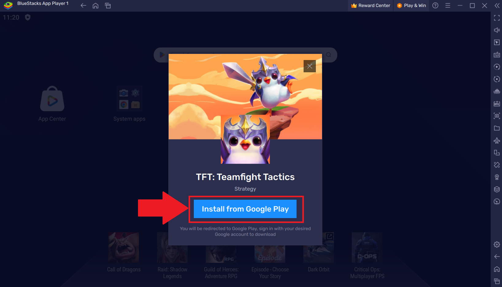Screenshot_18.png