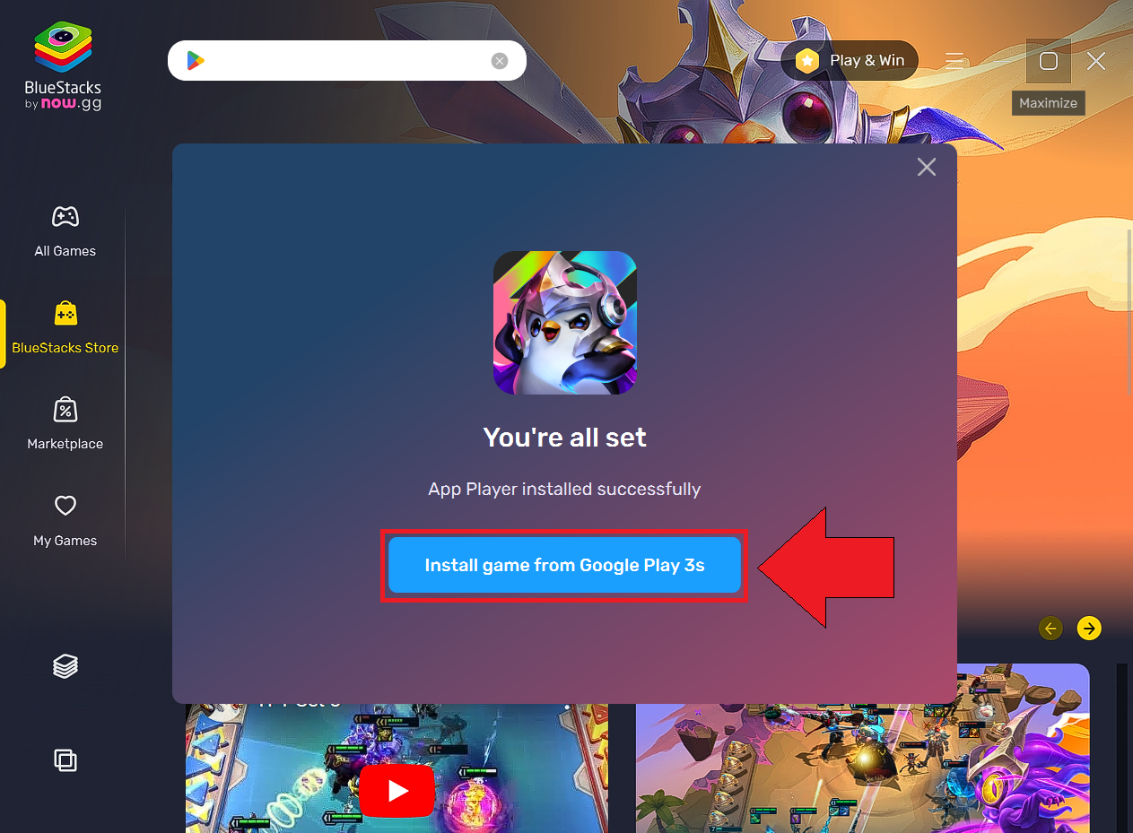 Screenshot_37.png