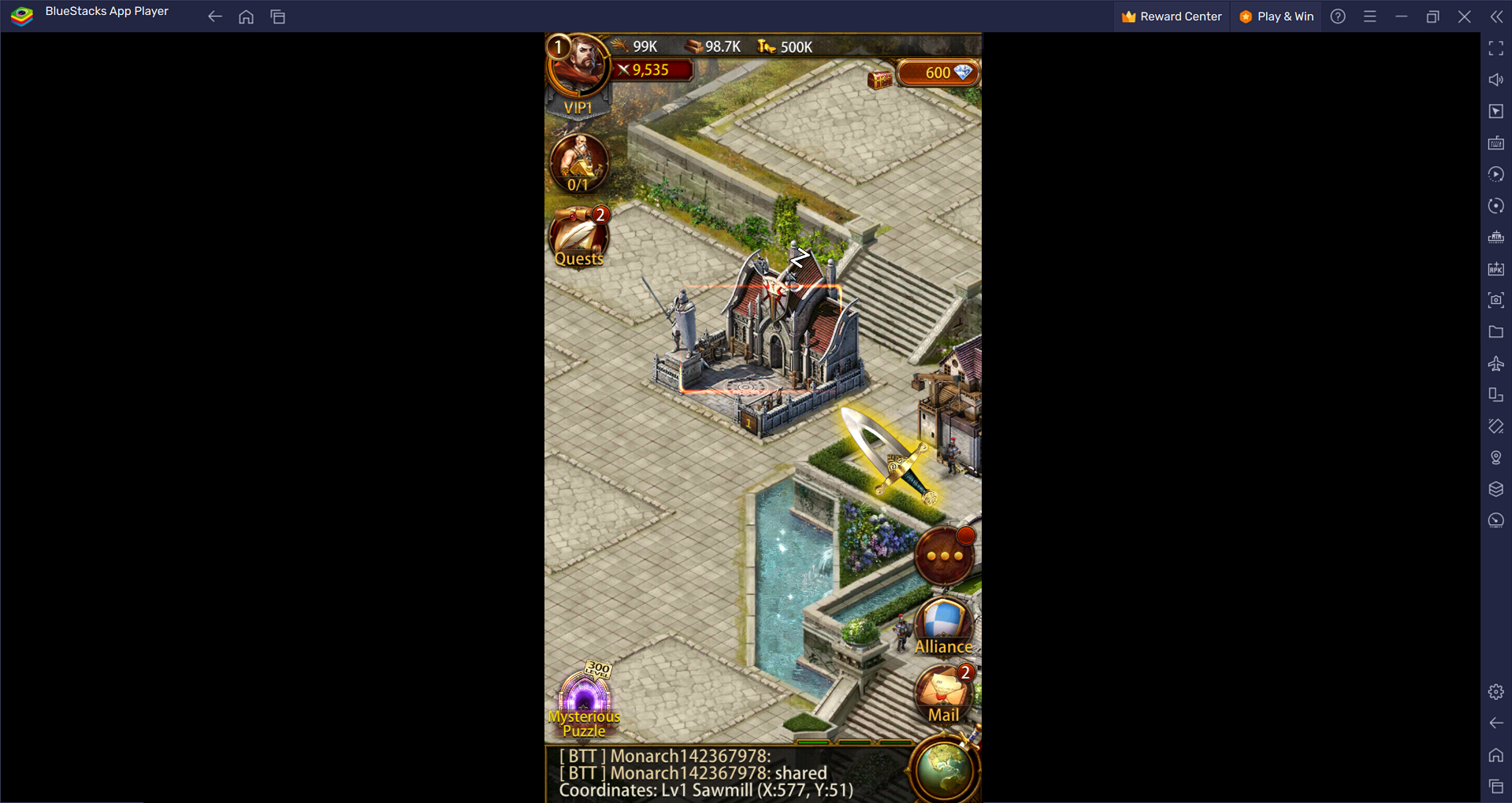 Screenshot_15.png