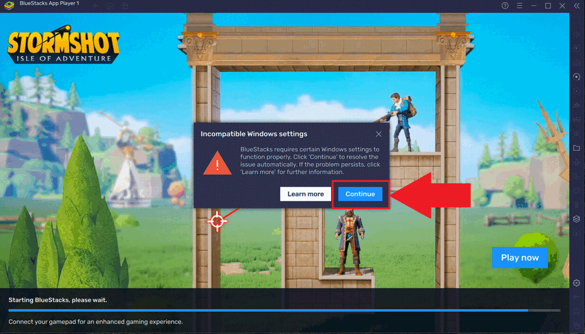 Screenshot_7.gif