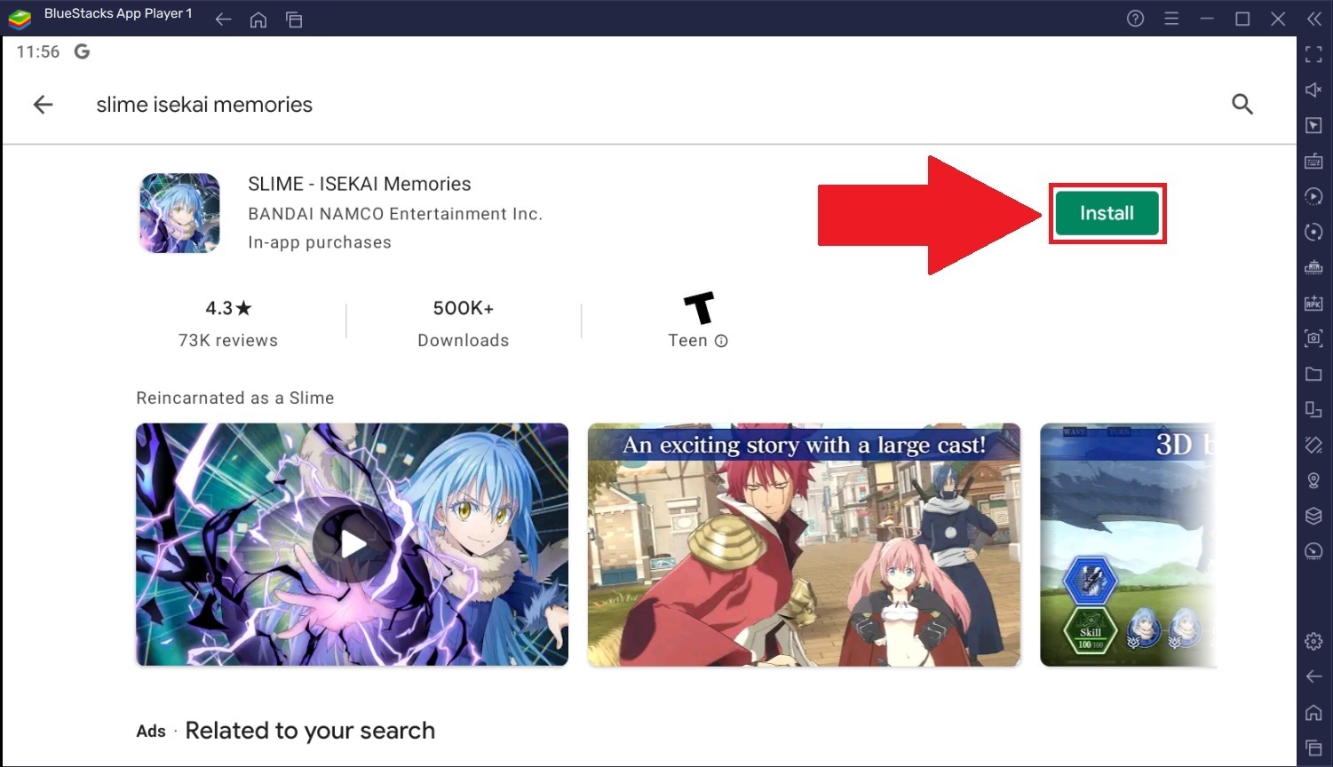 1__1_.jpg