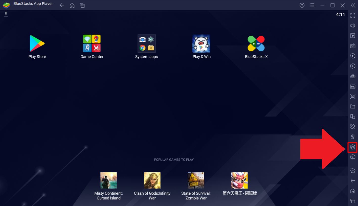 Captura de pantalla_1.png
