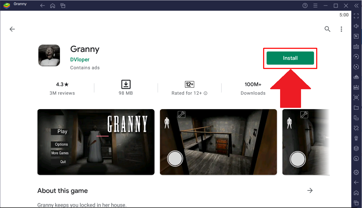 Screenshot_3.png