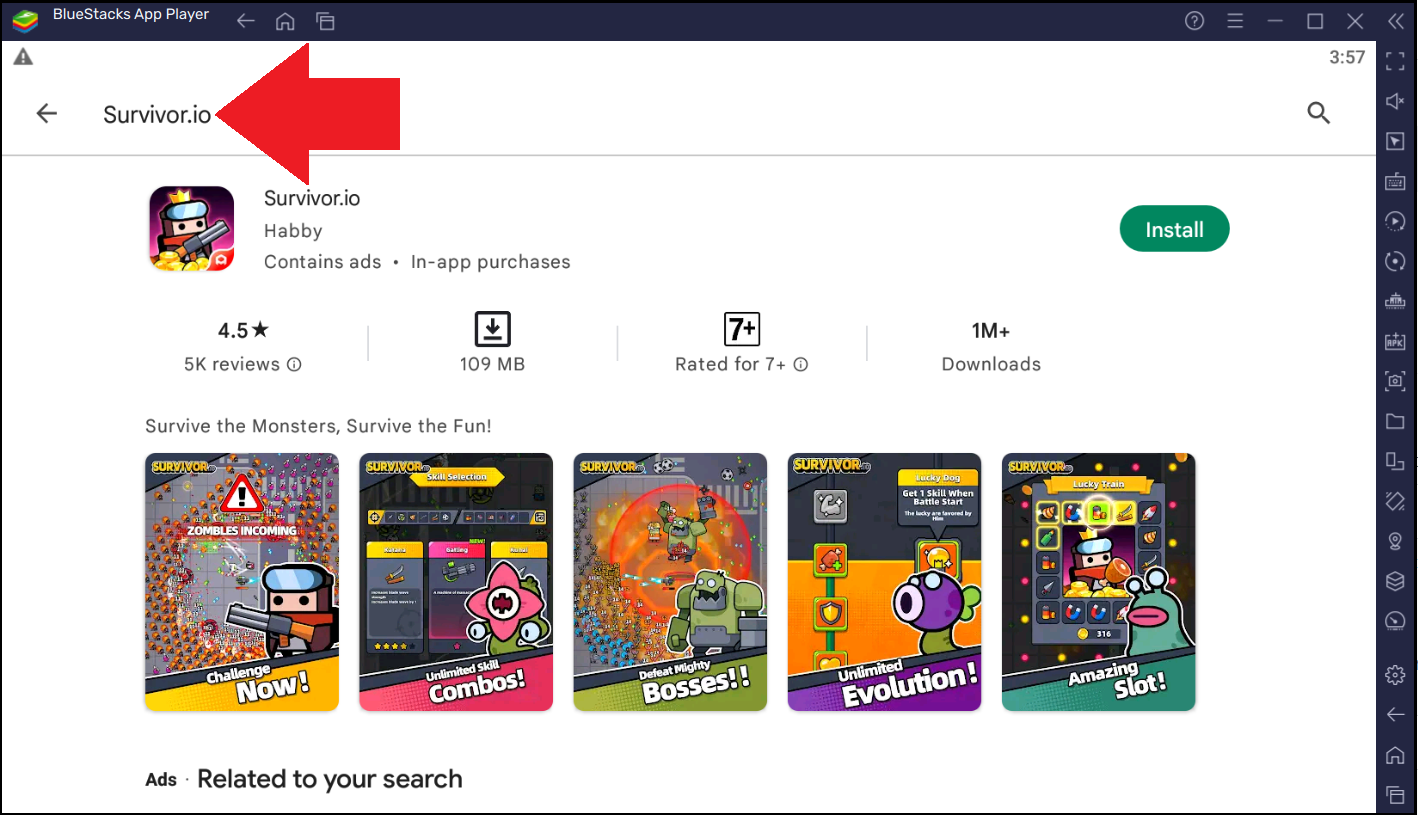 Screenshot_6.png