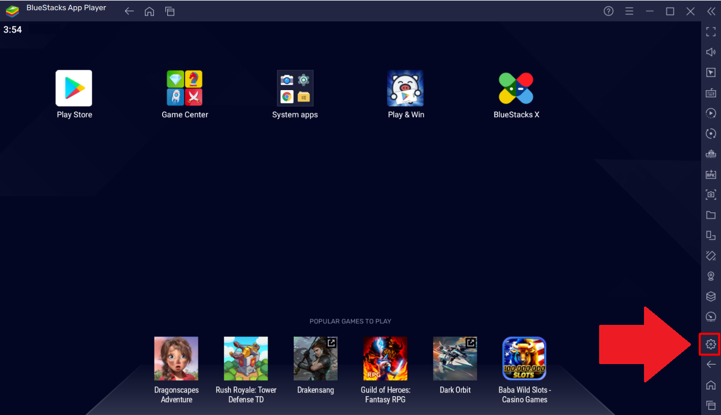 Screenshot_1.png