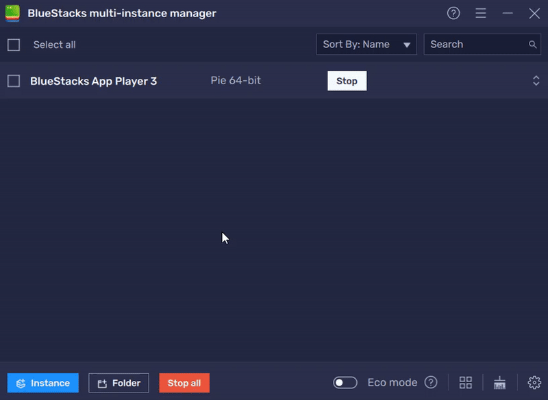 MIMN64-ezgif.com-video-to-gif-converter.gif