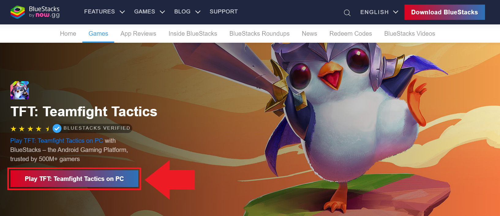 Screenshot_4.png