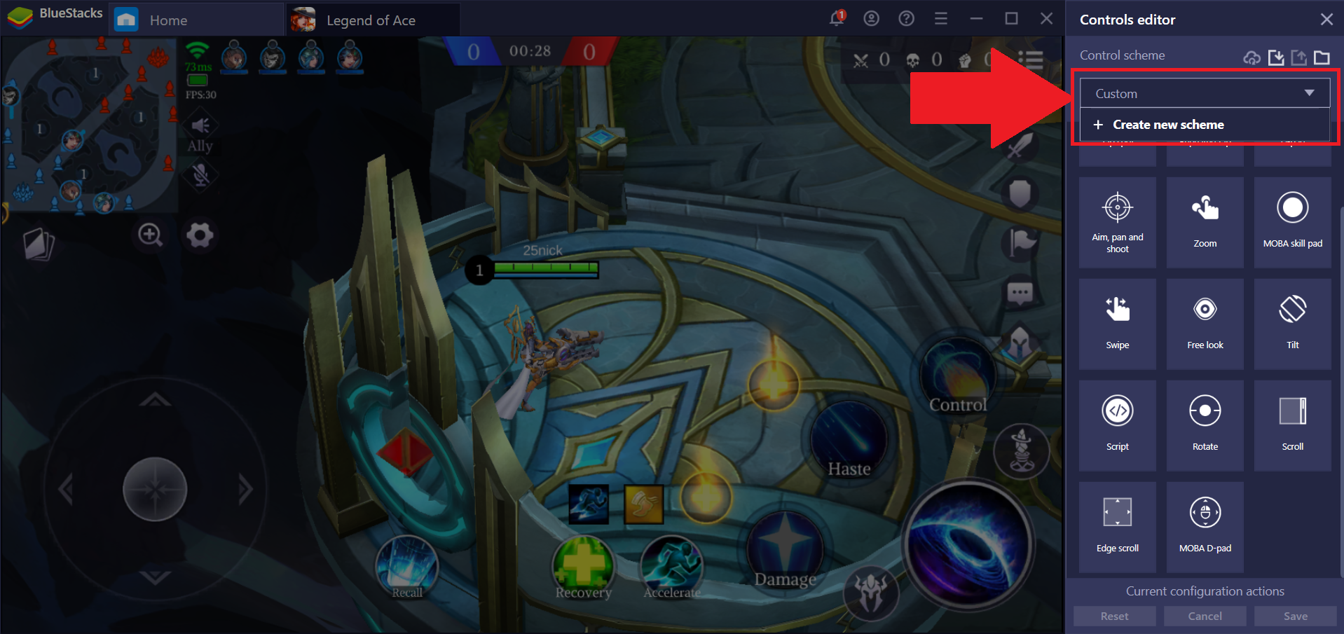 Screenshot_2.png