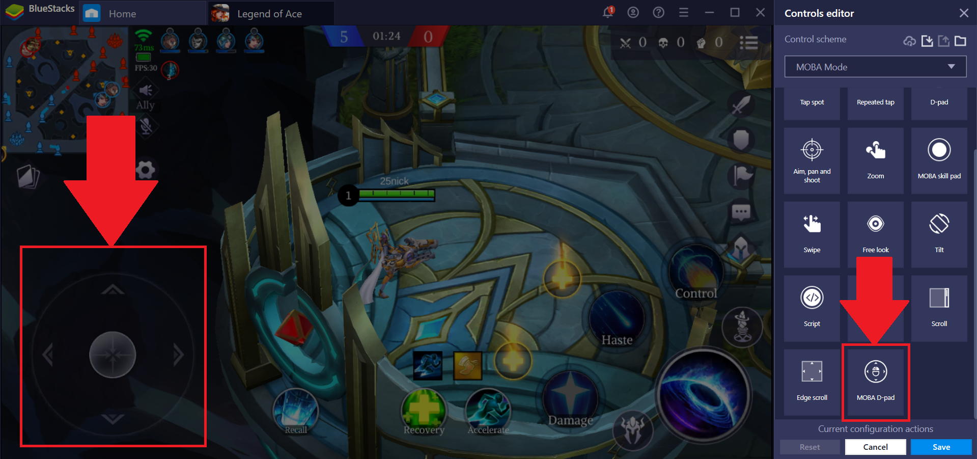 Screenshot_3.png