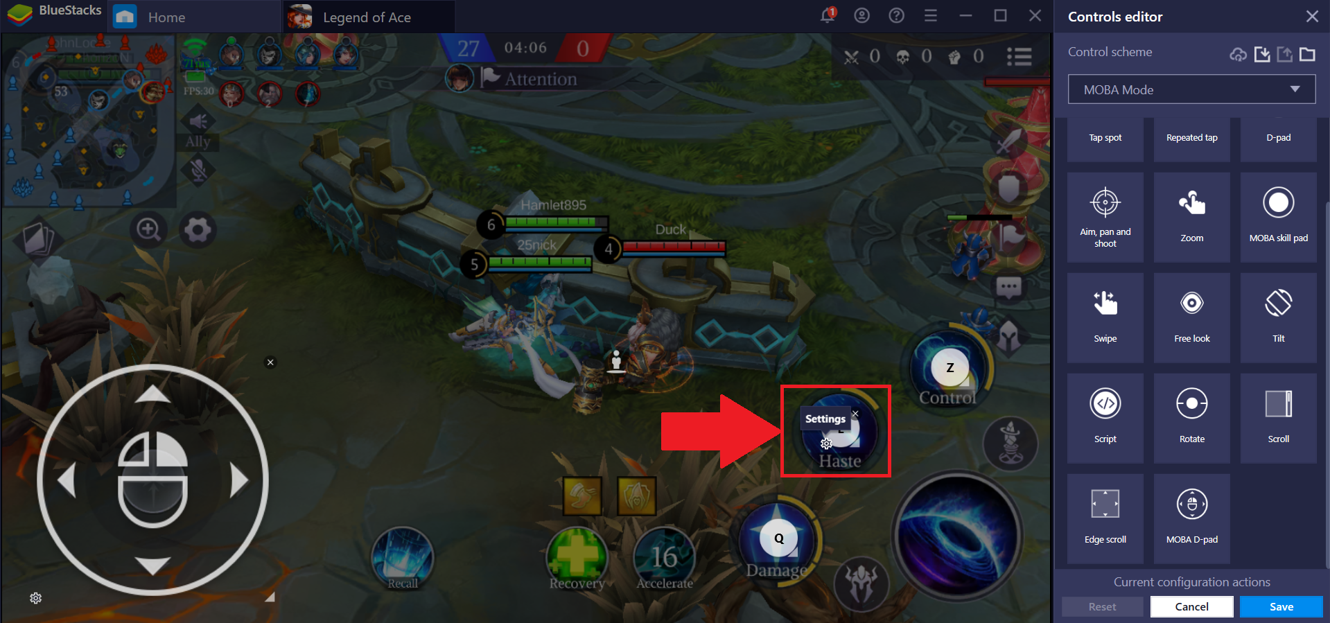 Screenshot_9.png