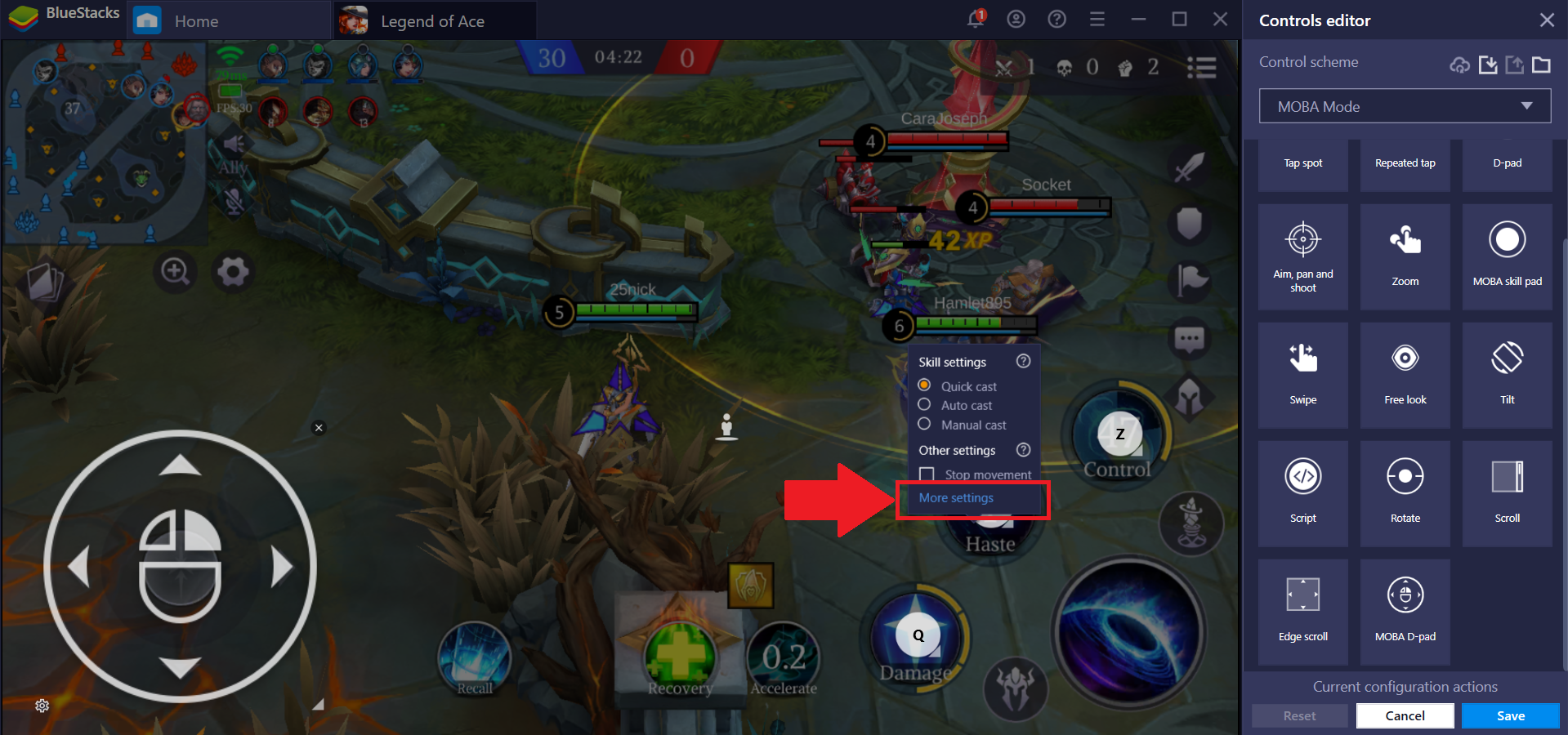 Screenshot_10.png