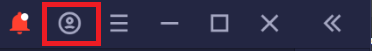 content.png