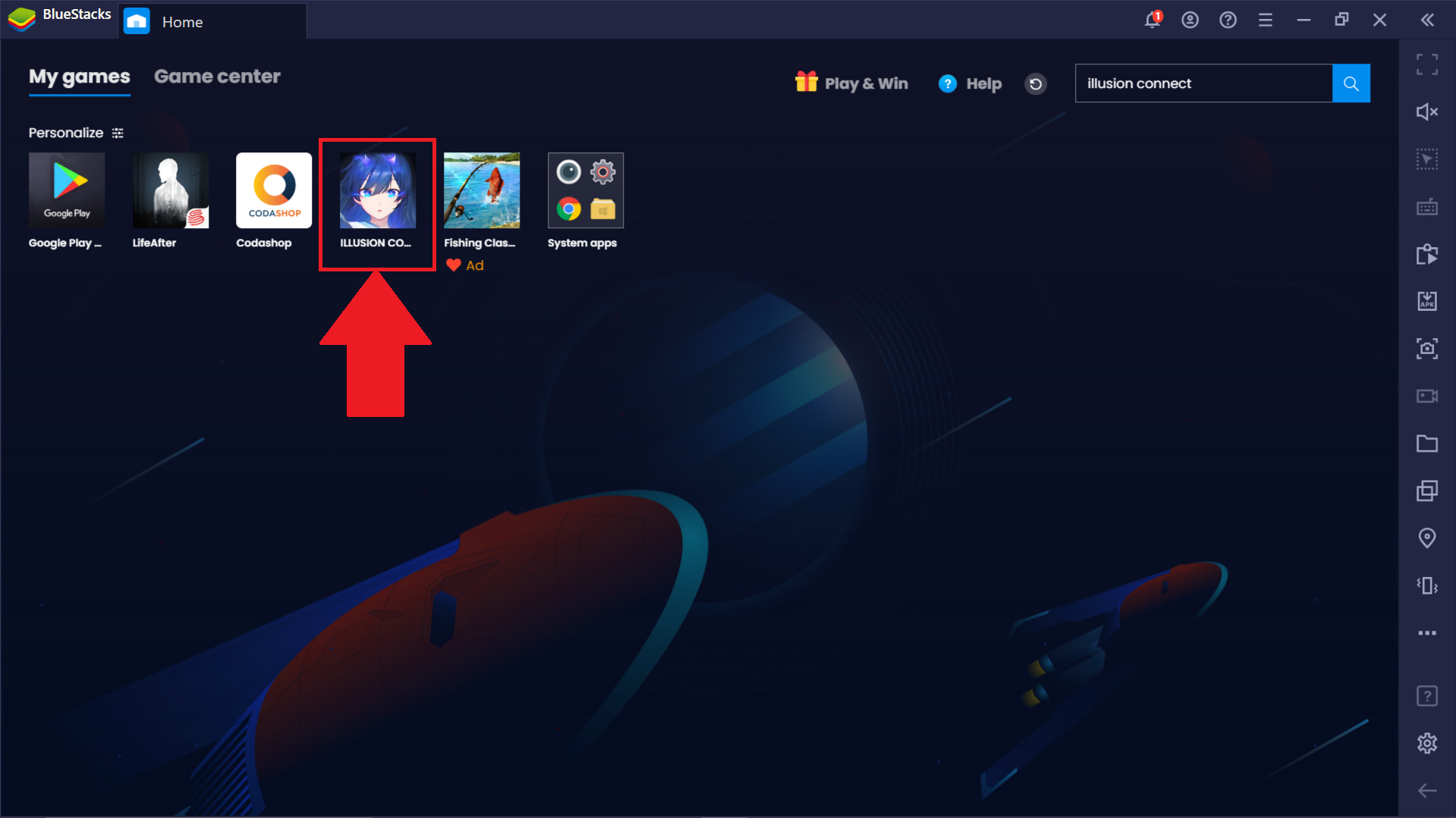 Screenshot_5.png