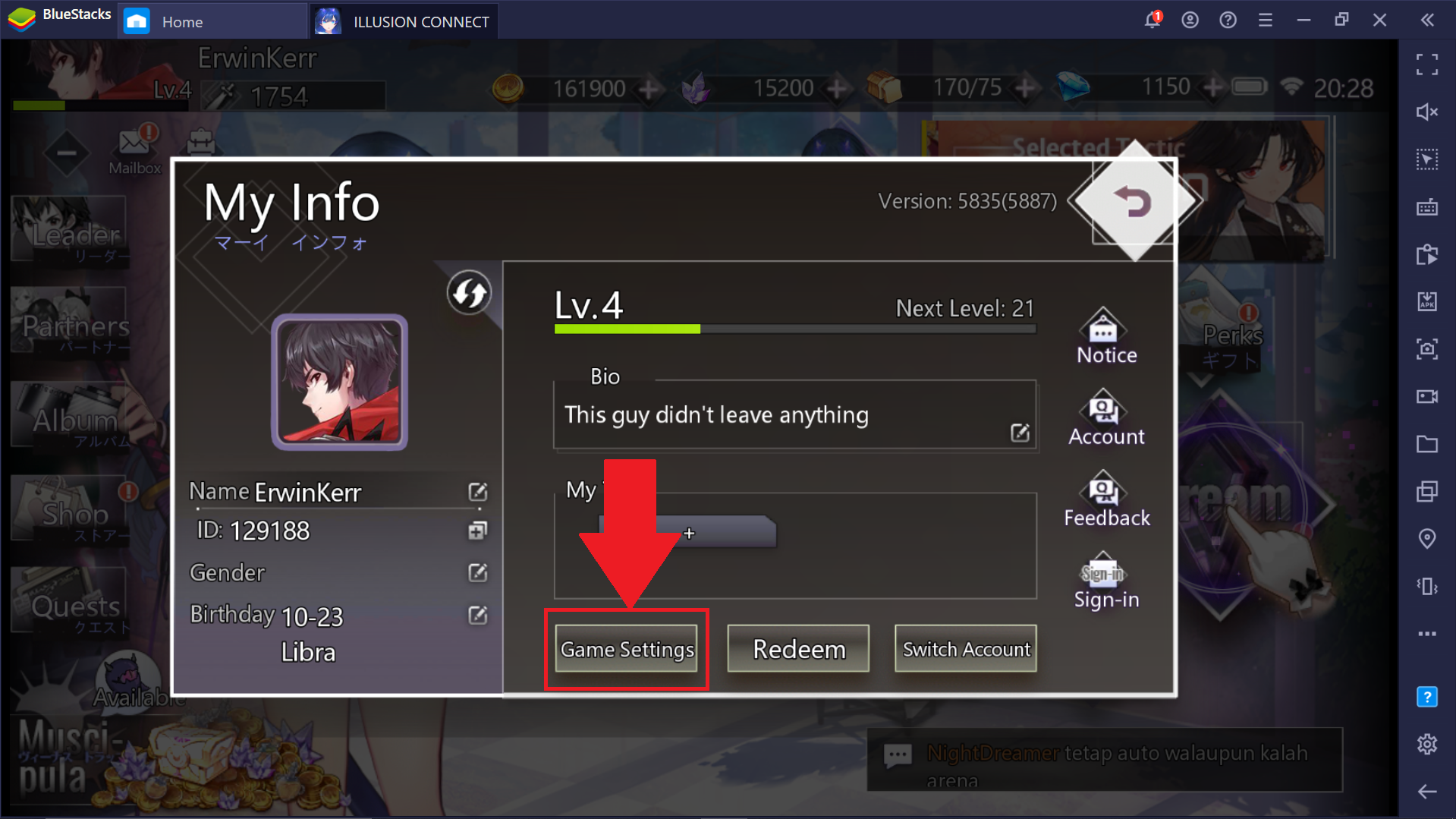 Screenshot_2.png