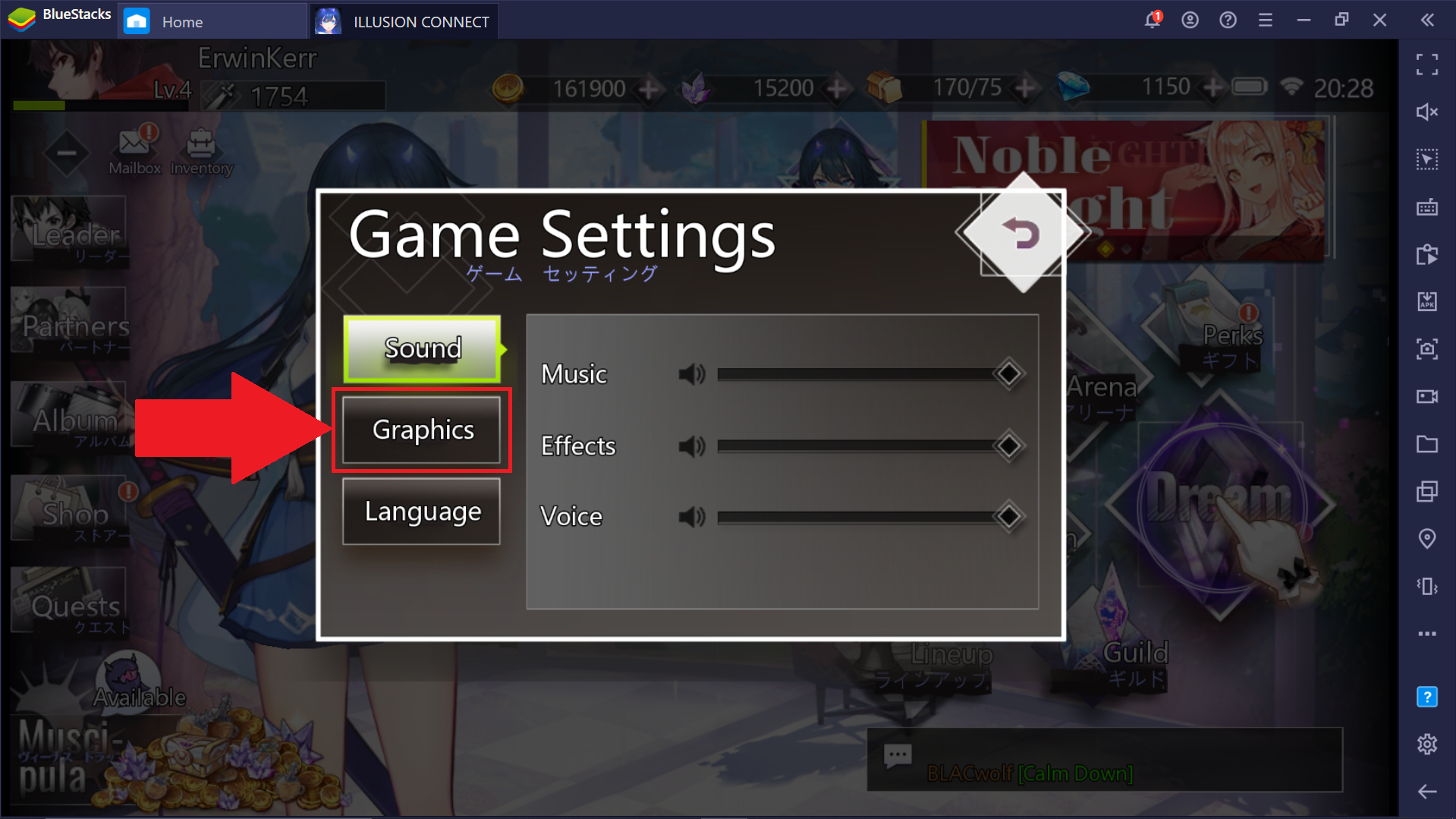 Screenshot_3.png