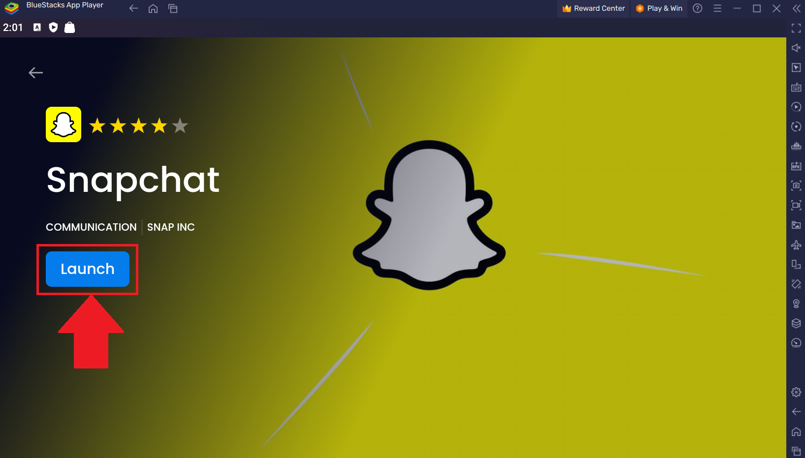 Screenshot_62.png