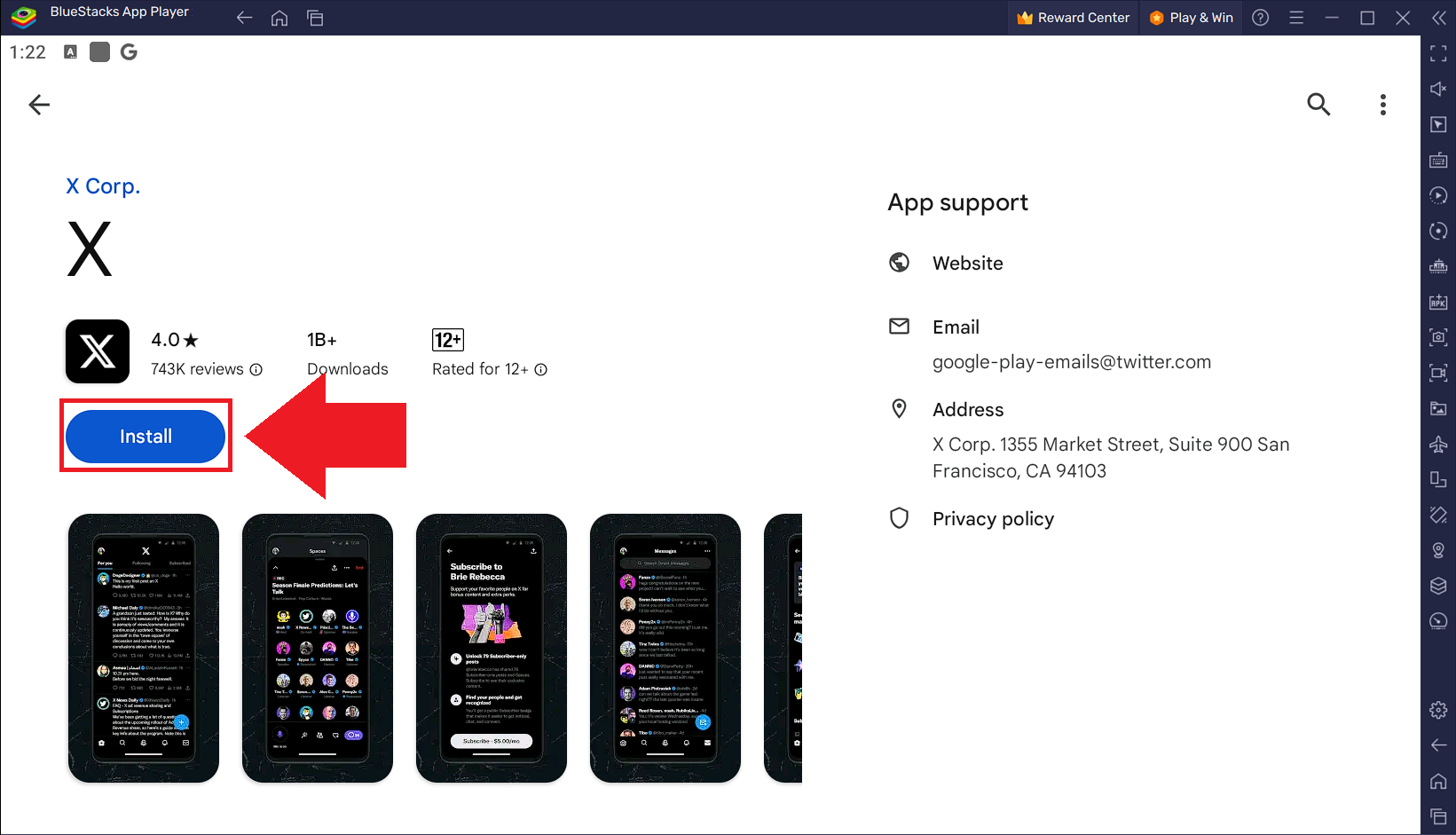 Screenshot_3.png