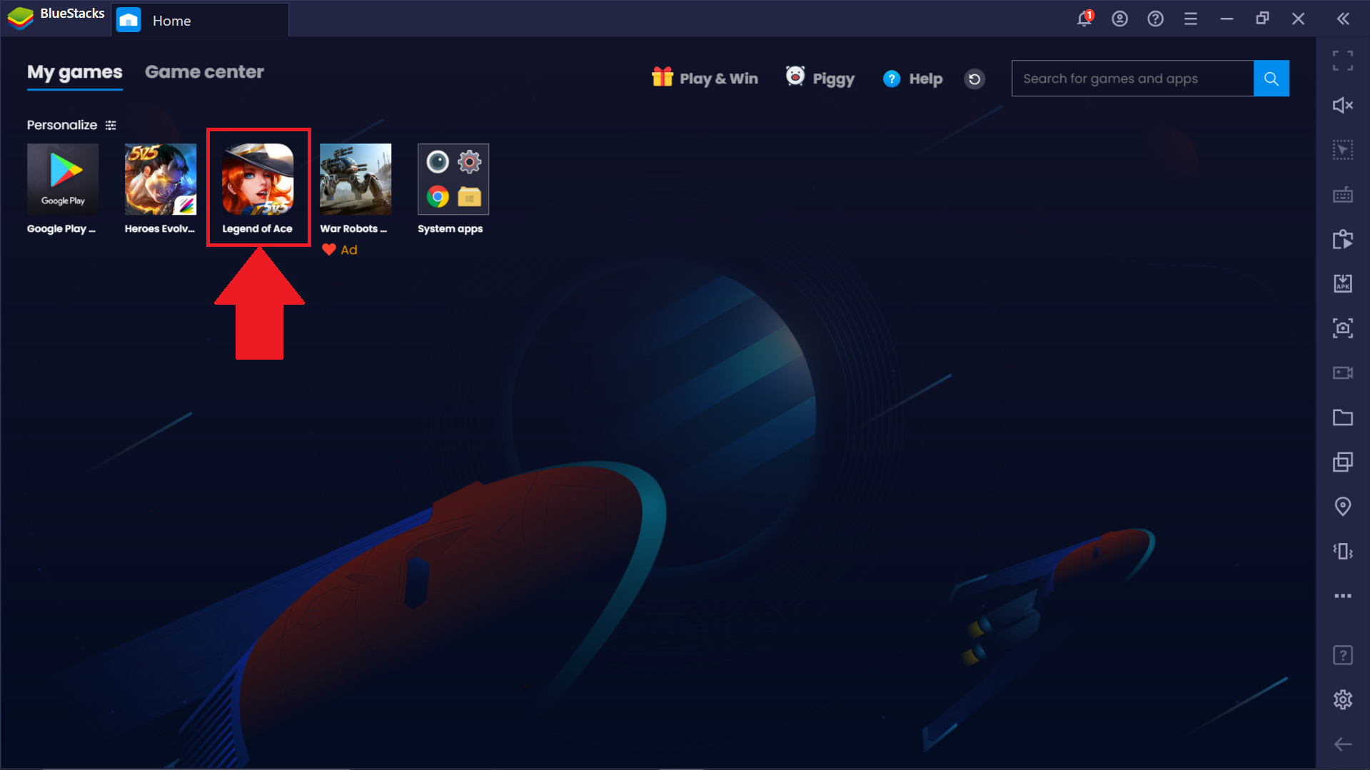 Screenshot_12.png