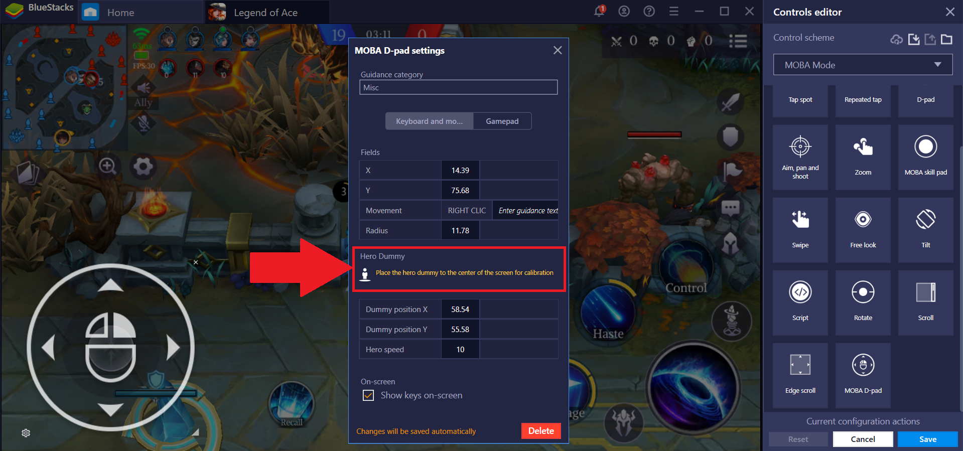 Screenshot_7.png