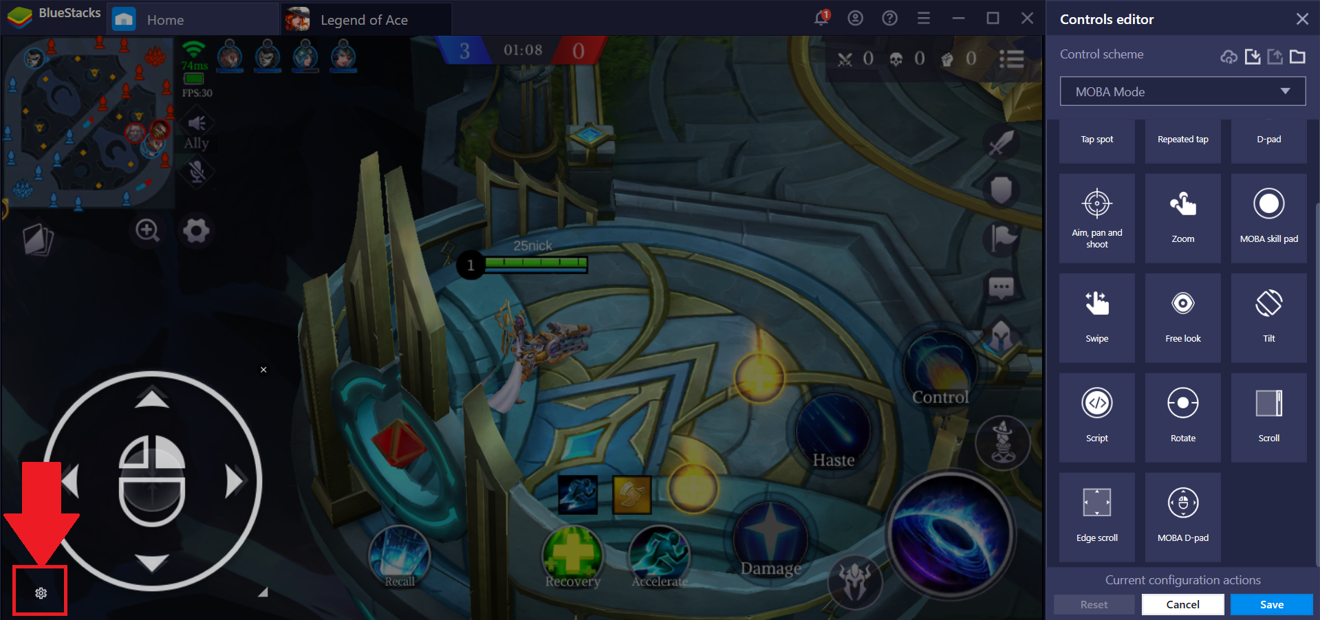 Screenshot_4.png
