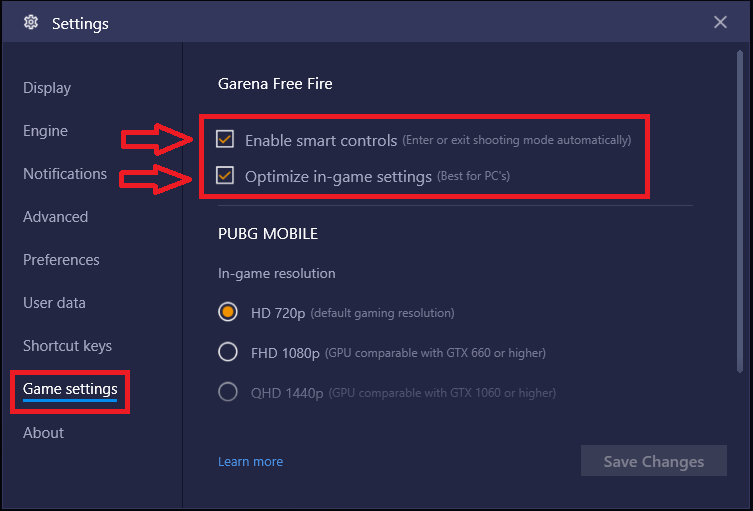 Vanilla_Controls_Free_Fire_2.PNG