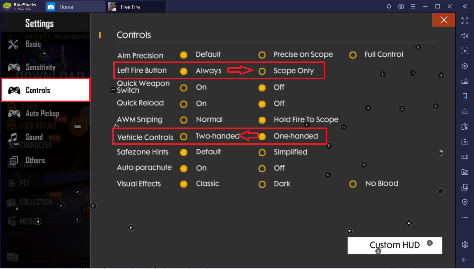 Vanilla_Controls_Free_Fire_5.PNG