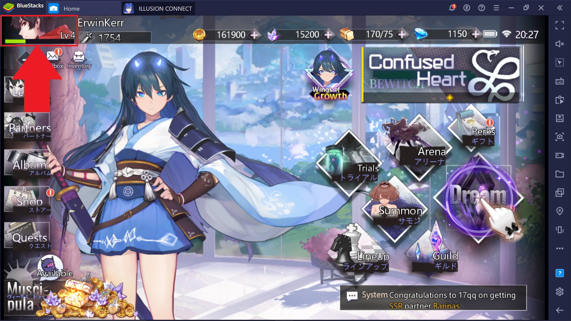 Screenshot_1.png