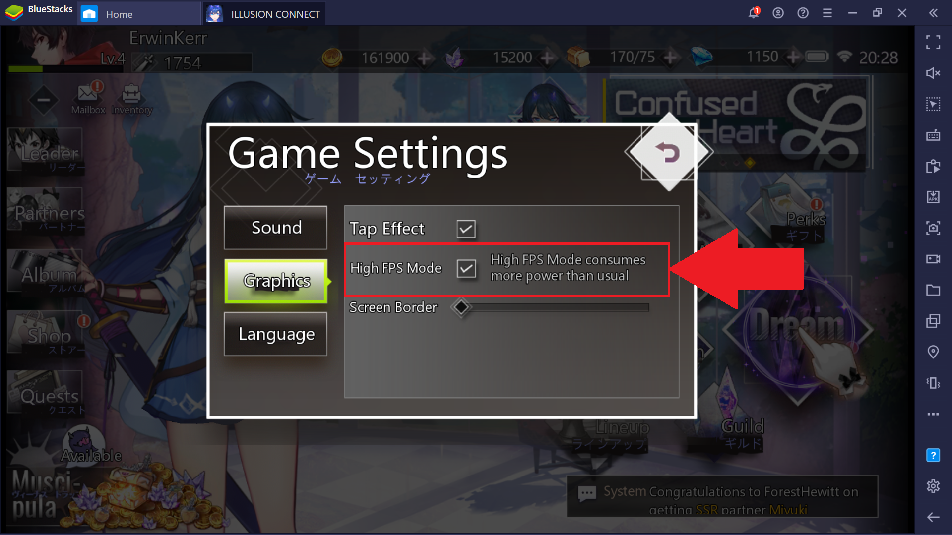 Screenshot_4.png