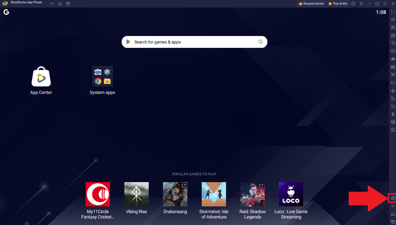 Screenshot_37.png