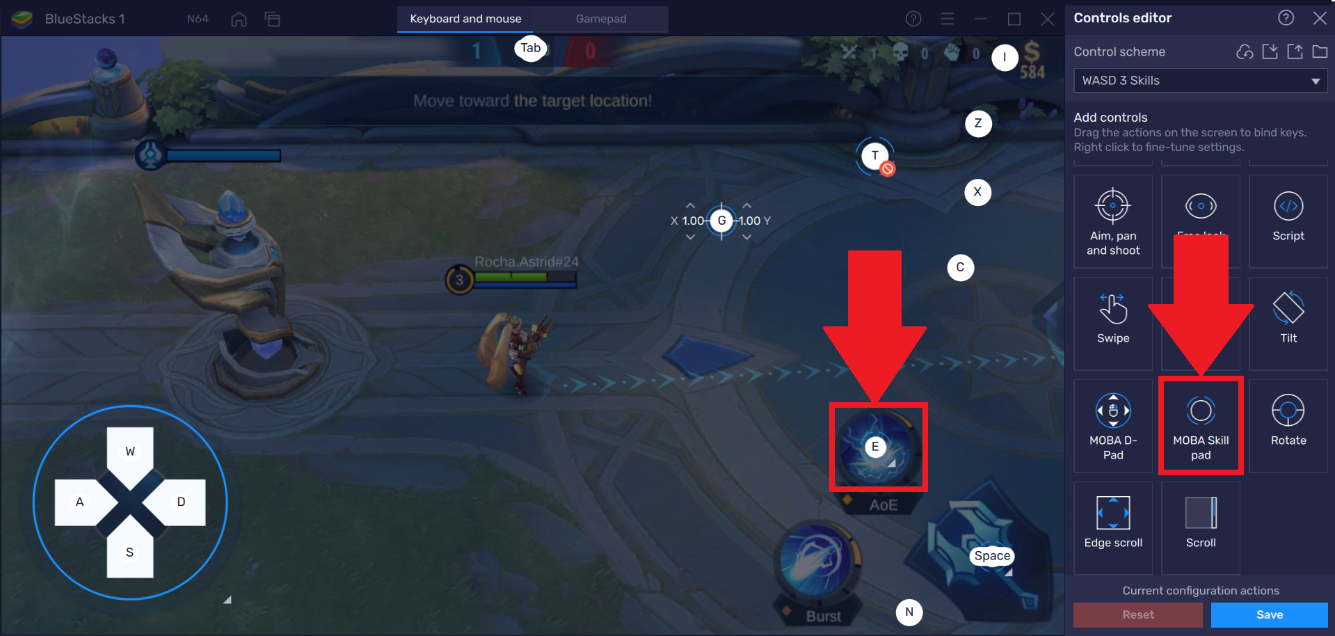 2.png