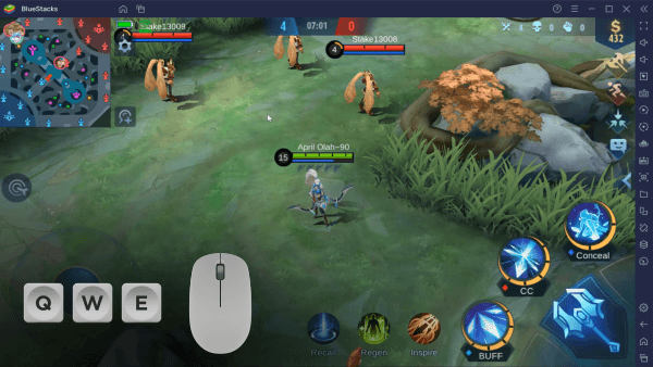 Mobile_Legends_Stop_movement.gif