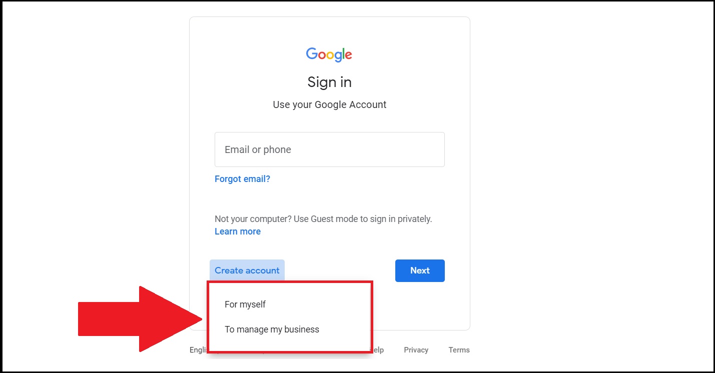 LOGOWANIE SI NA KONTO GOOGLE PRZY U YCIU INNEGO ADRESU E MAIL visual data 2
