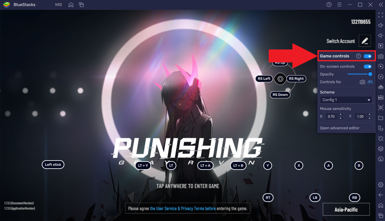 Screenshot_19.png