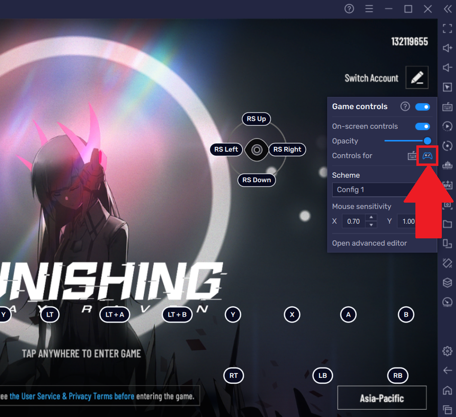 Screenshot_21.png