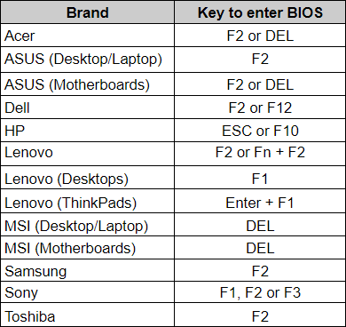 Screenshot_7 (1).png