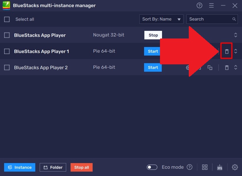 Screenshot_8.jpg
