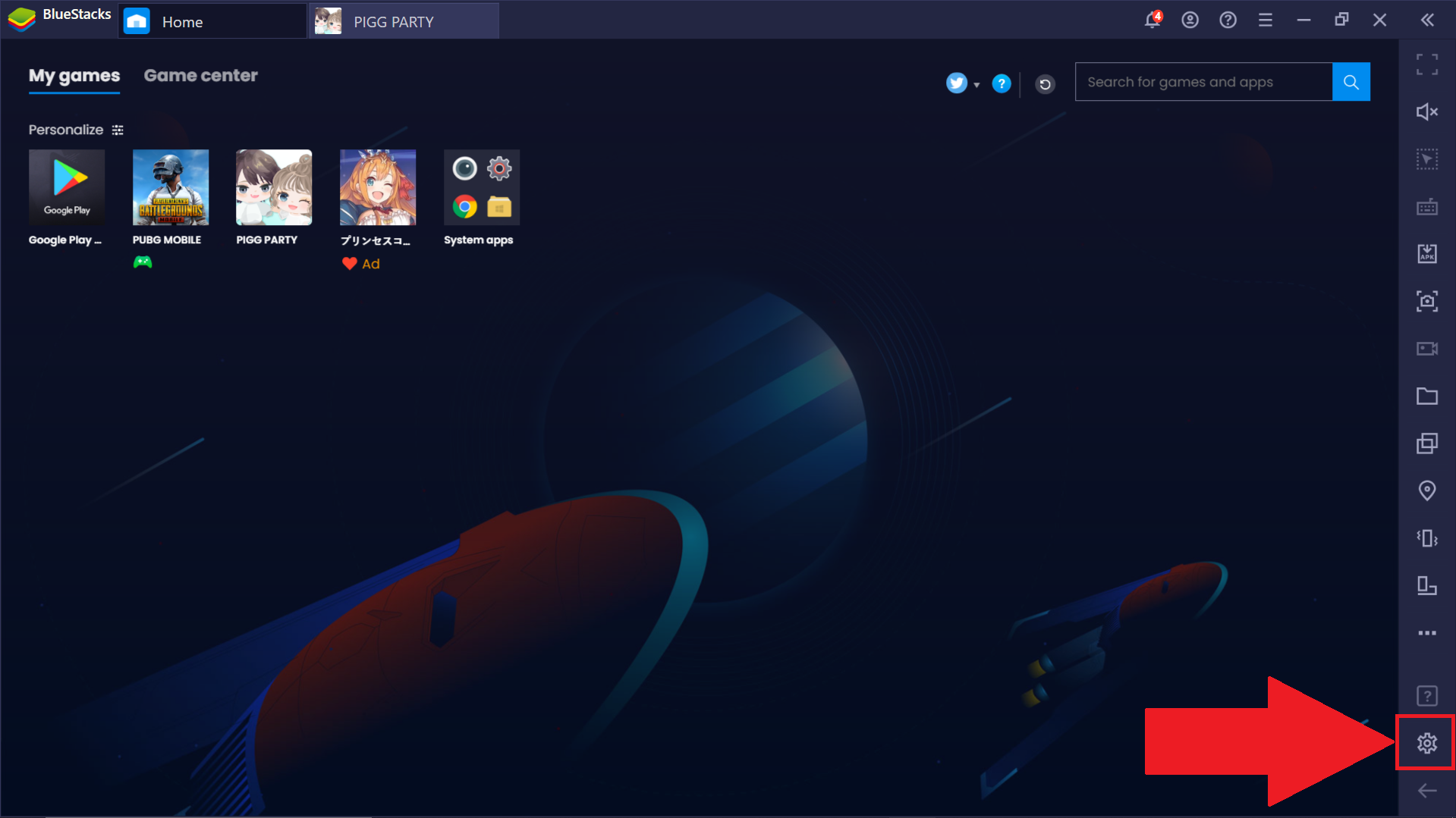 Screenshot_1.png